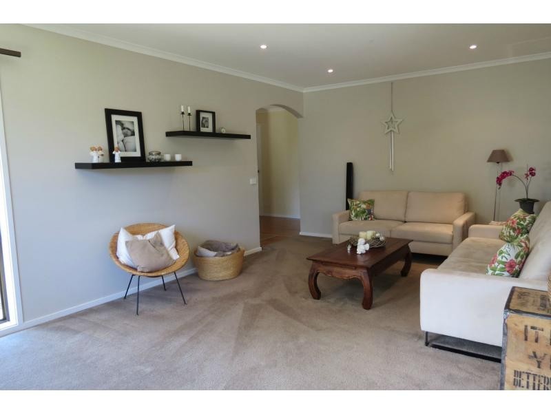Unit 7/42 Eramosa Road East, Somerville VIC 3912