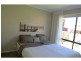 Unit 7/42 Eramosa Road East, Somerville VIC 3912