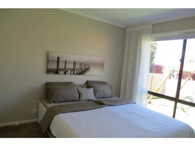 Unit 7/42 Eramosa Road East, Somerville VIC 3912