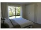 Unit 7/42 Eramosa Road East, Somerville VIC 3912