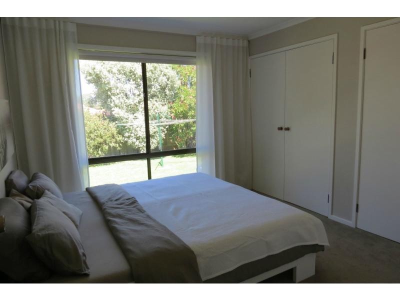 Unit 7/42 Eramosa Road East, Somerville VIC 3912