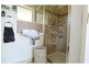 Unit 7/42 Eramosa Road East, Somerville VIC 3912