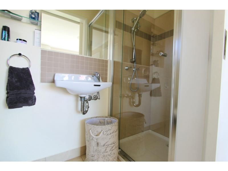 Unit 7/42 Eramosa Road East, Somerville VIC 3912