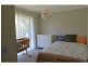 Unit 7/42 Eramosa Road East, Somerville VIC 3912