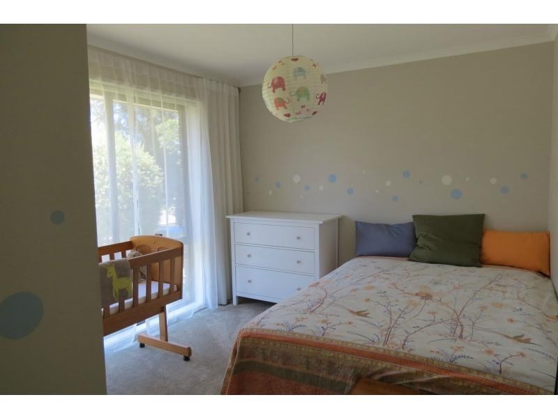 Unit 7/42 Eramosa Road East, Somerville VIC 3912