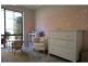 Unit 7/42 Eramosa Road East, Somerville VIC 3912