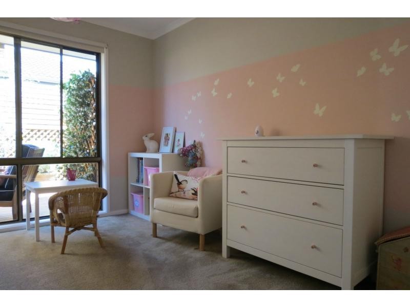 Unit 7/42 Eramosa Road East, Somerville VIC 3912
