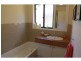 Unit 7/42 Eramosa Road East, Somerville VIC 3912
