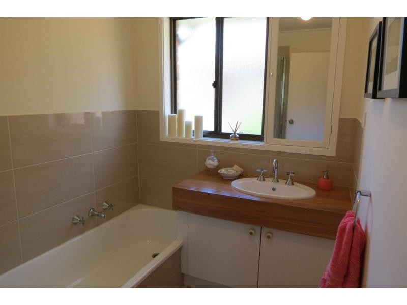 Unit 7/42 Eramosa Road East, Somerville VIC 3912