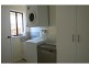 Unit 7/42 Eramosa Road East, Somerville VIC 3912