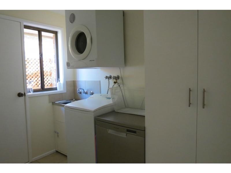Unit 7/42 Eramosa Road East, Somerville VIC 3912