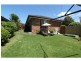 Unit 7/42 Eramosa Road East, Somerville VIC 3912