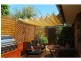 Unit 7/42 Eramosa Road East, Somerville VIC 3912