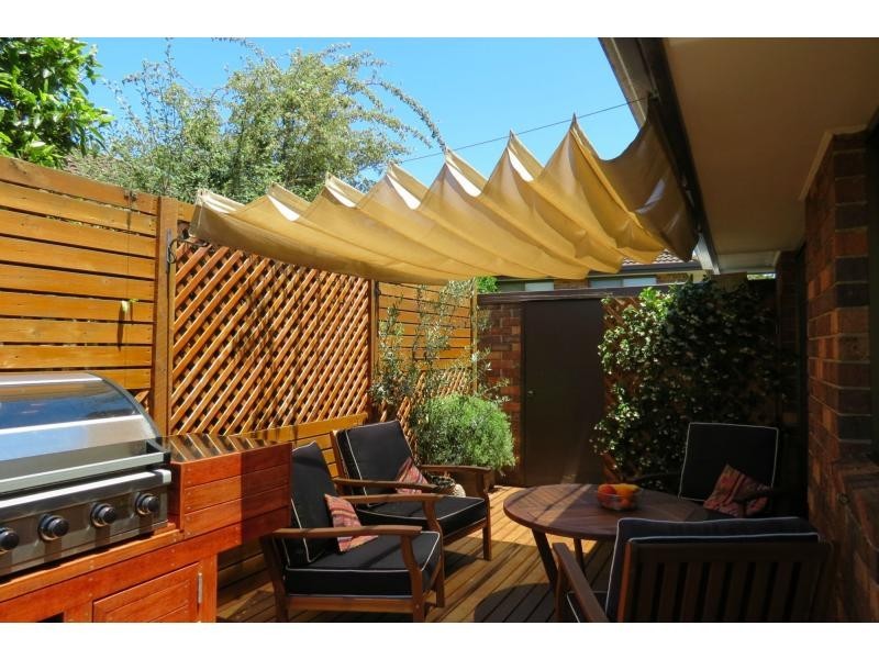 Unit 7/42 Eramosa Road East, Somerville VIC 3912