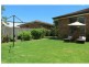 Unit 7/42 Eramosa Road East, Somerville VIC 3912