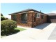 Unit 7/42 Eramosa Road East, Somerville VIC 3912
