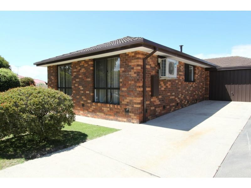 Unit 7/42 Eramosa Road East, Somerville VIC 3912