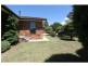 Unit 7/42 Eramosa Road East, Somerville VIC 3912