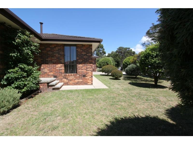 Unit 7/42 Eramosa Road East, Somerville VIC 3912