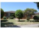 Unit 7/42 Eramosa Road East, Somerville VIC 3912