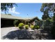 129 Eramosa Road East, Somerville VIC 3912