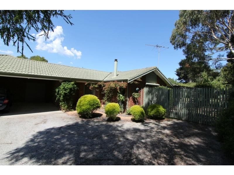 129 Eramosa Road East, Somerville VIC 3912