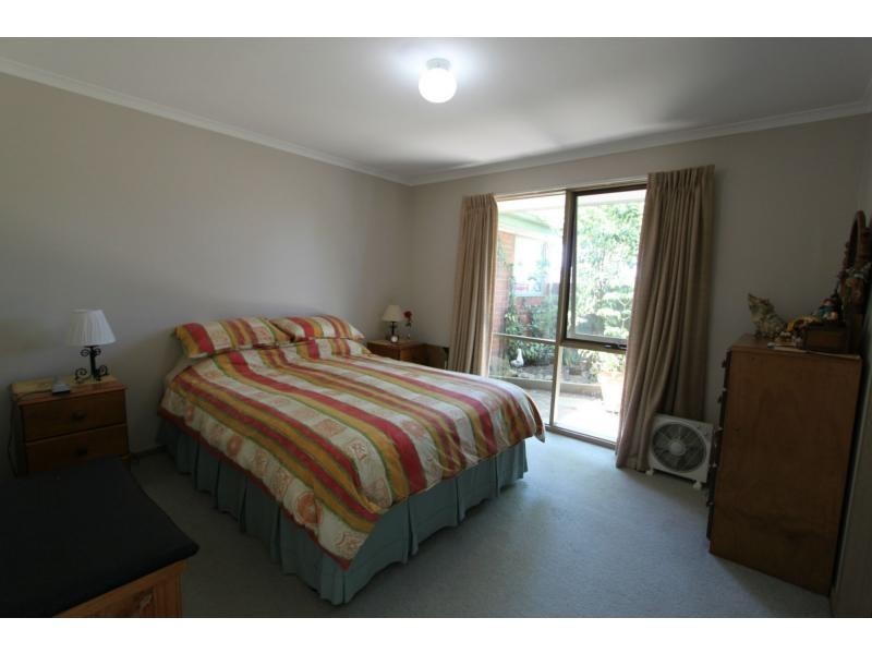 129 Eramosa Road East, Somerville VIC 3912