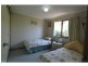 129 Eramosa Road East, Somerville VIC 3912