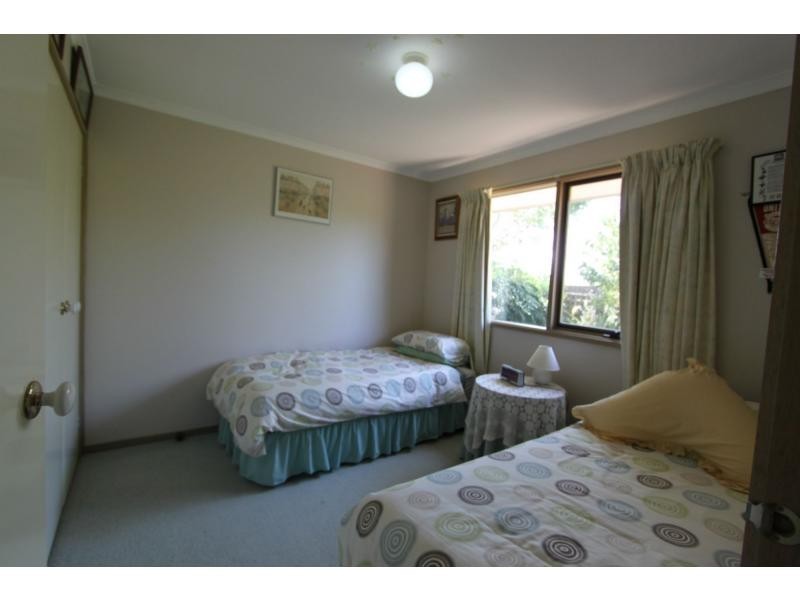 129 Eramosa Road East, Somerville VIC 3912