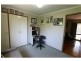 129 Eramosa Road East, Somerville VIC 3912