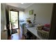 129 Eramosa Road East, Somerville VIC 3912