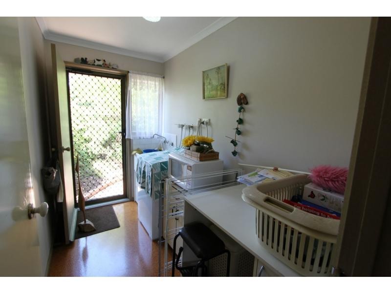 129 Eramosa Road East, Somerville VIC 3912