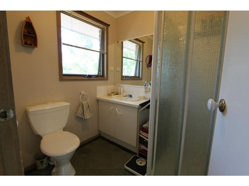 129 Eramosa Road East, Somerville VIC 3912