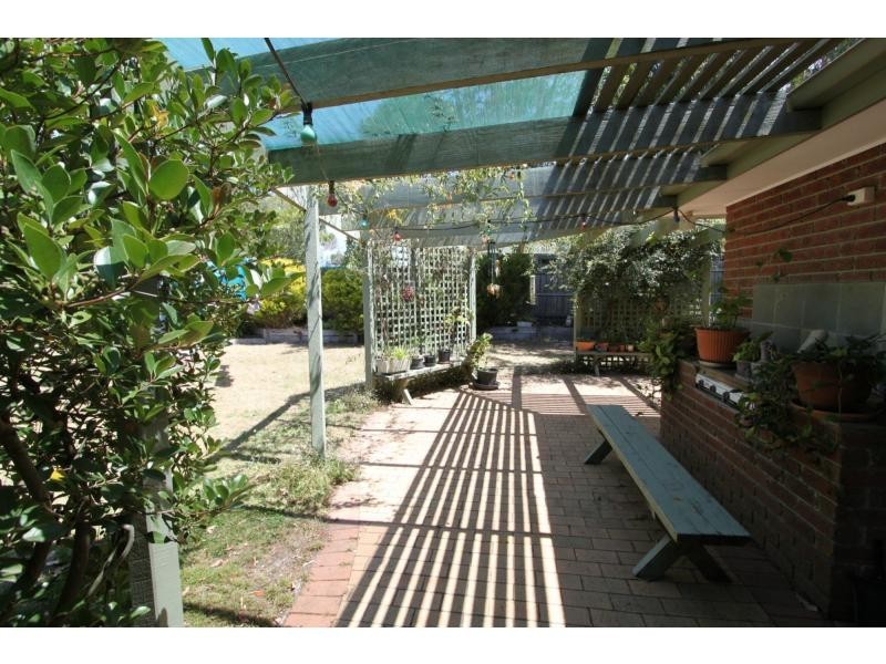 129 Eramosa Road East, Somerville VIC 3912