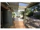 129 Eramosa Road East, Somerville VIC 3912
