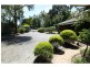 129 Eramosa Road East, Somerville VIC 3912