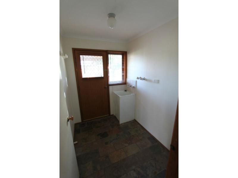 Unit 3/2 George Street, Somerville VIC 3912