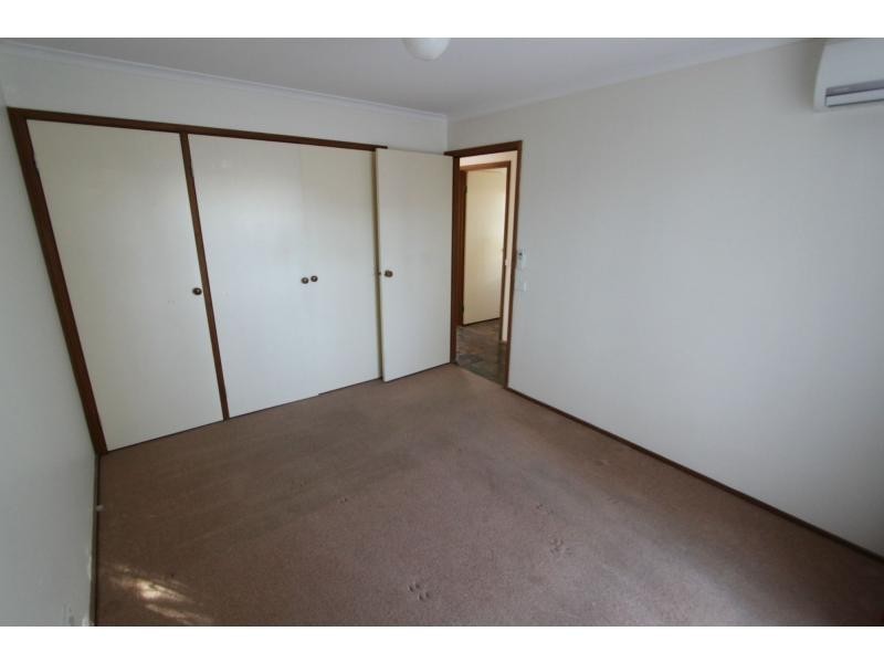 Unit 3/2 George Street, Somerville VIC 3912