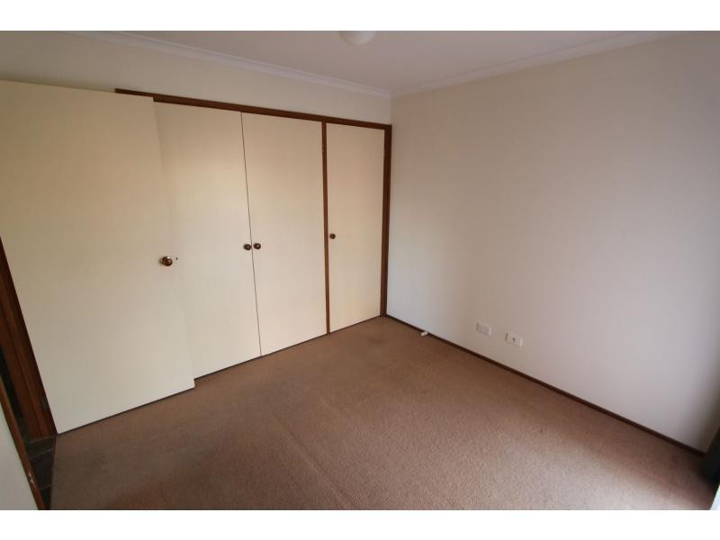 Unit 3/2 George Street, Somerville VIC 3912