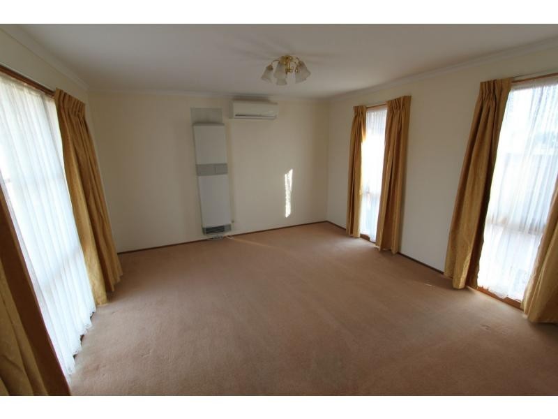 Unit 3/2 George Street, Somerville VIC 3912