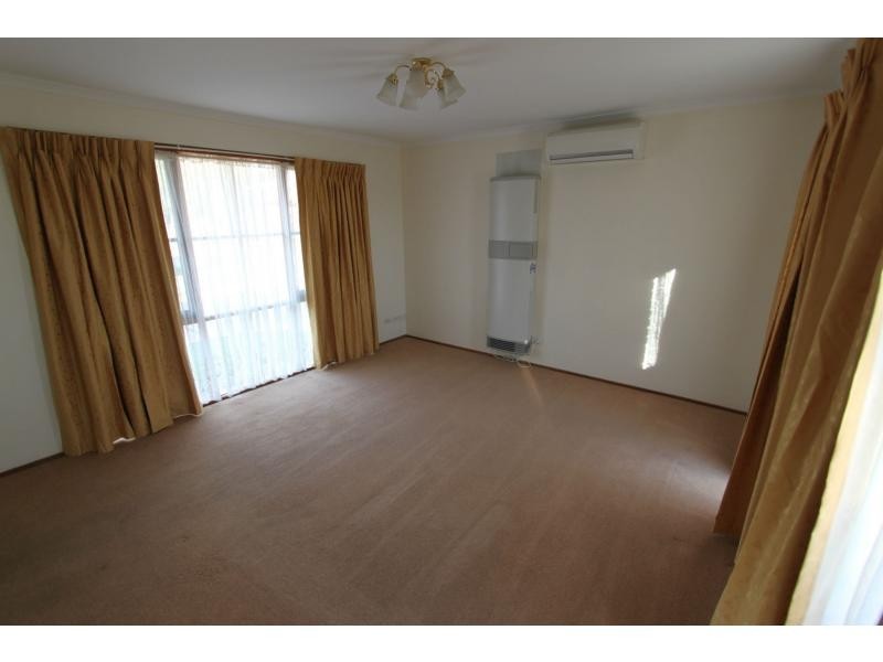 Unit 3/2 George Street, Somerville VIC 3912