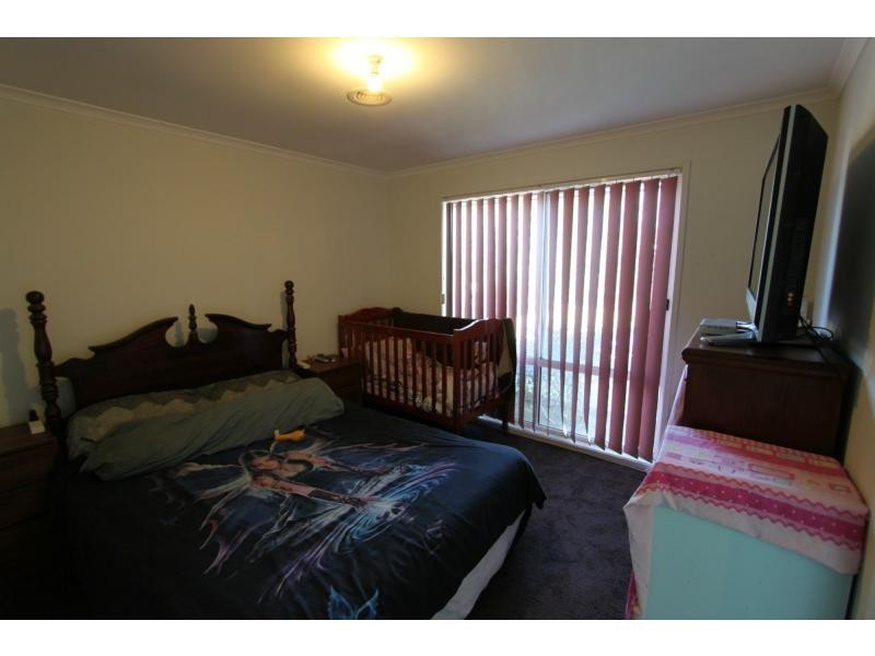 4 Lemongrass Court, Baxter VIC 3911