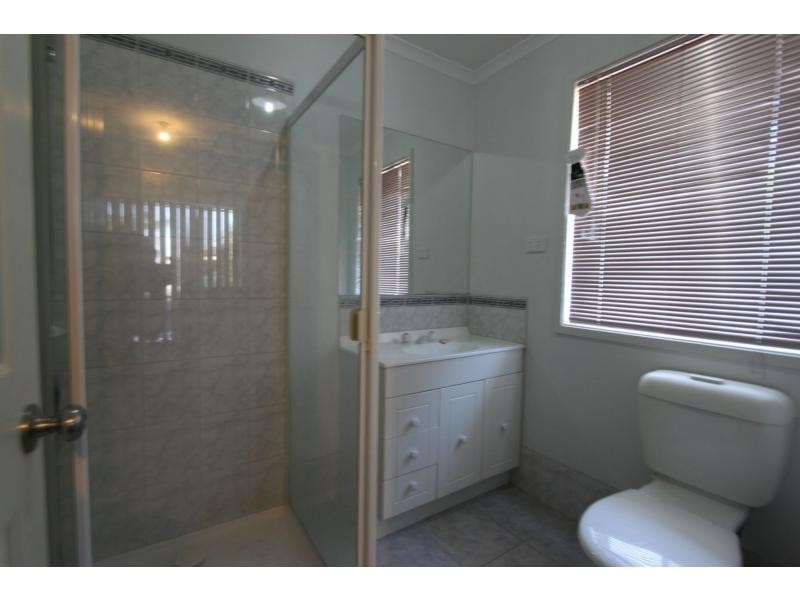 4 Lemongrass Court, Baxter VIC 3911