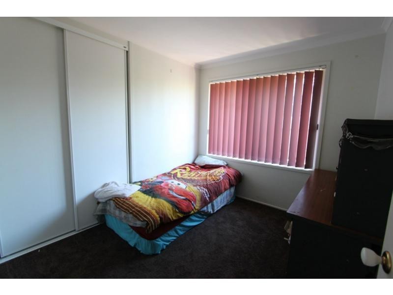 4 Lemongrass Court, Baxter VIC 3911