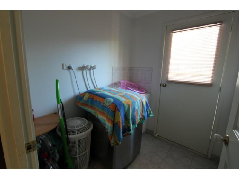 4 Lemongrass Court, Baxter VIC 3911