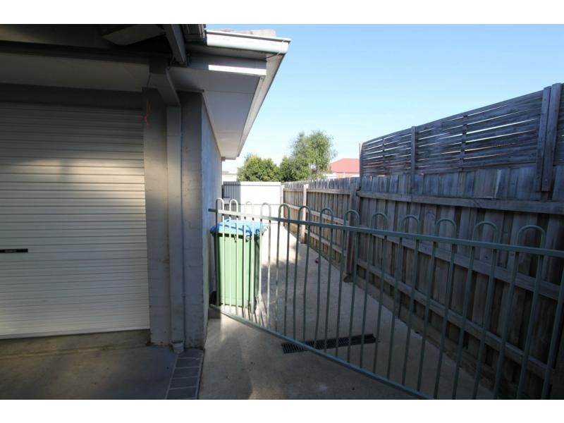 4 Lemongrass Court, Baxter VIC 3911