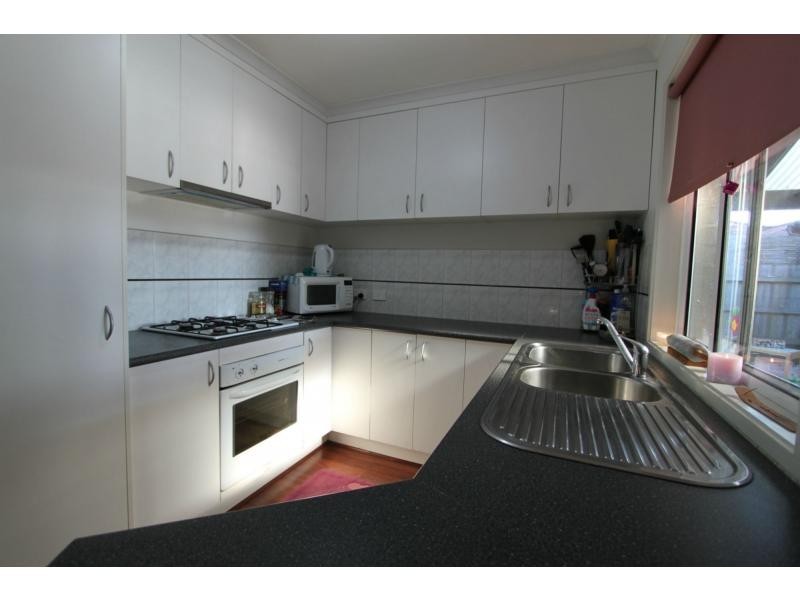 4 Lemongrass Court, Baxter VIC 3911