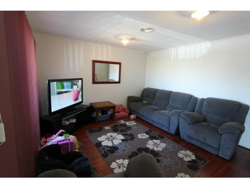 4 Lemongrass Court, Baxter VIC 3911