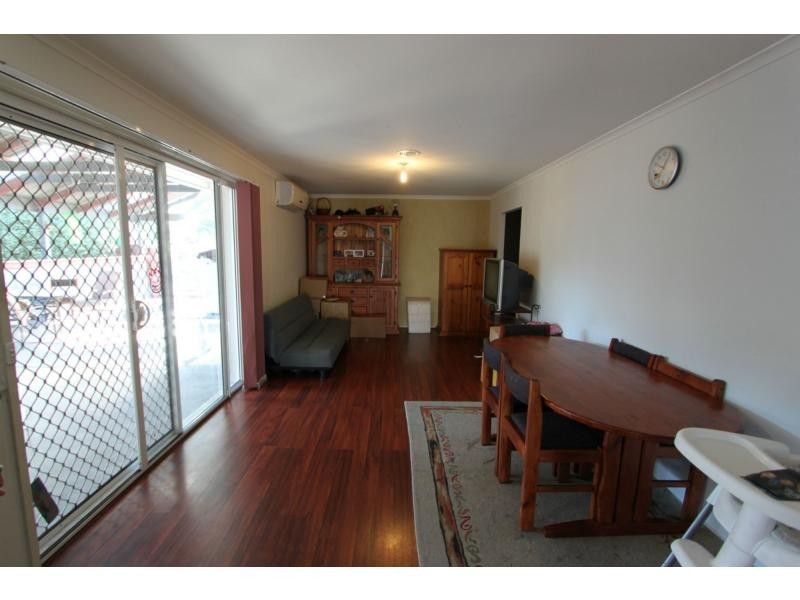 4 Lemongrass Court, Baxter VIC 3911