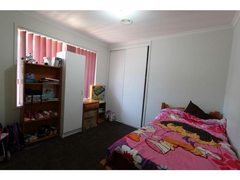 4 Lemongrass Court, Baxter VIC 3911